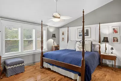 100 Holbeck Corner #100, Plymouth, MA 02360 - Photo 15