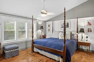 100 Holbeck Corner, Plymouth, MA 02360 - Photo 15