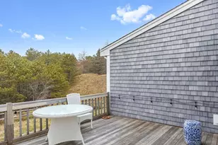 100 Holbeck Corner, Plymouth, MA 02360 - Photo 31