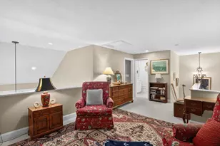 100 Holbeck Corner, Plymouth, MA 02360 - Photo 21