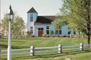 100 Holbeck Corner, Plymouth, MA 02360 - Photo 3