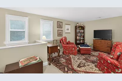 100 Holbeck Corner #100, Plymouth, MA 02360 - Photo 19