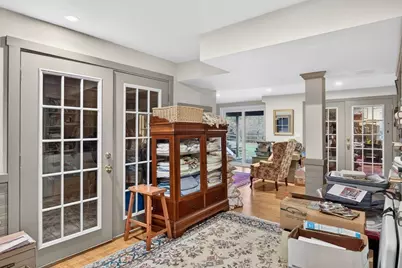 100 Holbeck Corner #100, Plymouth, MA 02360 - Photo 25