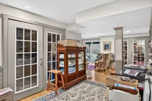 100 Holbeck Corner, Plymouth, MA 02360 - Photo 25