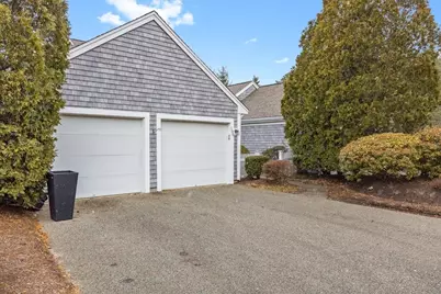 100 Holbeck Corner #100, Plymouth, MA 02360 - Photo 29