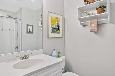 100 Holbeck Corner #100, Plymouth, MA 02360 - Photo 23