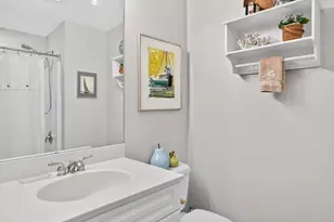 100 Holbeck Corner, Plymouth, MA 02360 - Photo 23