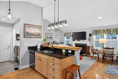 100 Holbeck Corner #100, Plymouth, MA 02360 - Photo 9