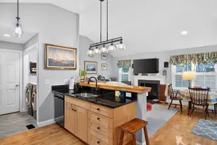 100 Holbeck Corner, Plymouth, MA 02360 - Photo 9