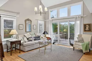 100 Holbeck Corner, Plymouth, MA 02360 - Photo 7