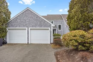 100 Holbeck Corner, Plymouth, MA 02360 - Photo 27