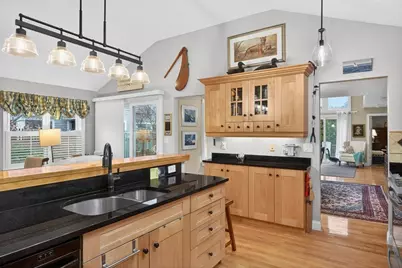 100 Holbeck Corner #100, Plymouth, MA 02360 - Photo 11