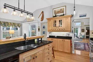 100 Holbeck Corner, Plymouth, MA 02360 - Photo 11