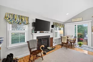 100 Holbeck Corner, Plymouth, MA 02360 - Photo 13