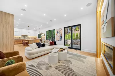 177 Varick Rd, Newton, MA 02468 - Photo 11