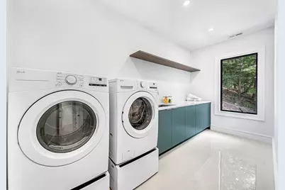 177 Varick Rd, Newton, MA 02468 - Photo 21