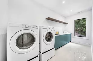 177 Varick Rd, Newton, MA 02468 - Photo 21