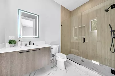 177 Varick Rd, Newton, MA 02468 - Photo 23