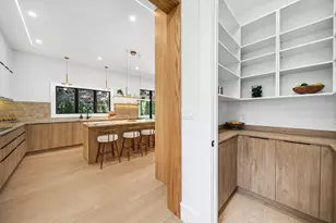 177 Varick Rd, Newton, MA 02468 - Photo 13