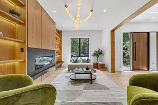 177 Varick Rd, Newton, MA 02468 - Photo 5