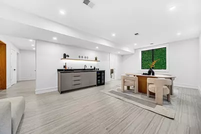 177 Varick Rd, Newton, MA 02468 - Photo 27