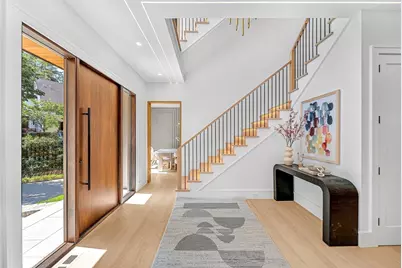 177 Varick Rd, Newton, MA 02468 - Photo 3