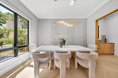 177 Varick Rd, Newton, MA 02468 - Photo 7