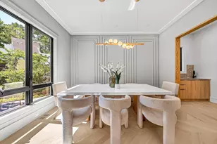 177 Varick Rd, Newton, MA 02468 - Photo 7