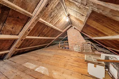 7 Lower Green, Newbury, MA 01951 - Photo 33