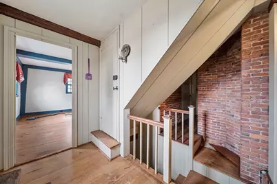 7 Lower Green, Newbury, MA 01951 - Photo 27