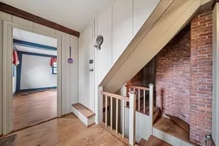 7 Lower Green, Newbury, MA 01951 - Photo 27