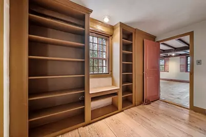 7 Lower Green, Newbury, MA 01951 - Photo 17