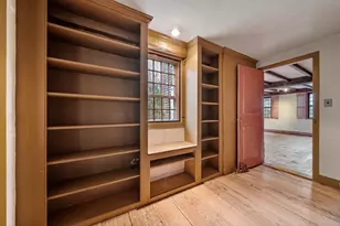 7 Lower Green, Newbury, MA 01951 - Photo 17