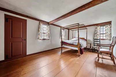 7 Lower Green, Newbury, MA 01951 - Photo 25