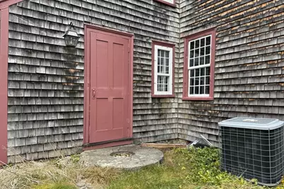 7 Lower Green, Newbury, MA 01951 - Photo 35