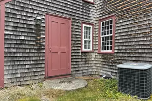 7 Lower Green, Newbury, MA 01951 - Photo 35