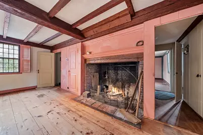 7 Lower Green, Newbury, MA 01951 - Photo 13