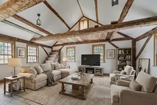 7 Lower Green, Newbury, MA 01951 - Photo 23