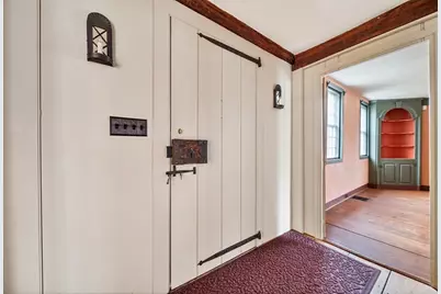 7 Lower Green, Newbury, MA 01951 - Photo 9