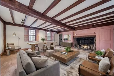 7 Lower Green, Newbury, MA 01951 - Photo 15