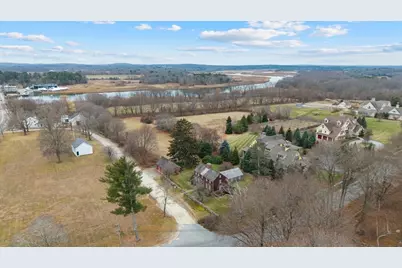 7 Lower Green, Newbury, MA 01951 - Photo 39