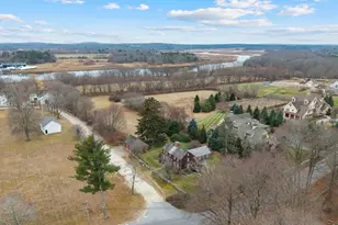 7 Lower Green, Newbury, MA 01951 - Photo 39