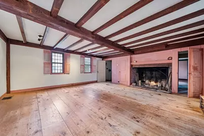 7 Lower Green, Newbury, MA 01951 - Photo 11