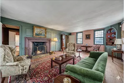 7 Lower Green, Newbury, MA 01951 - Photo 7