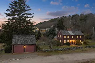 7 Lower Green, Newbury, MA 01951 - Photo 3