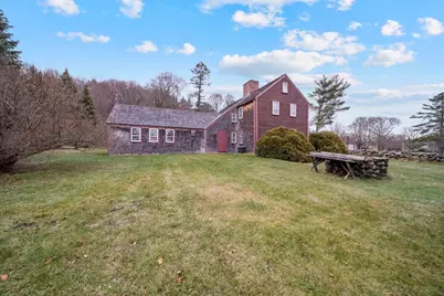 7 Lower Green, Newbury, MA 01951 - Photo 37