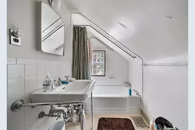 7 Lower Green, Newbury, MA 01951 - Photo 29