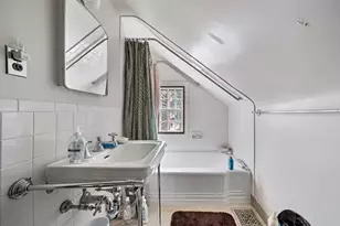 7 Lower Green, Newbury, MA 01951 - Photo 29