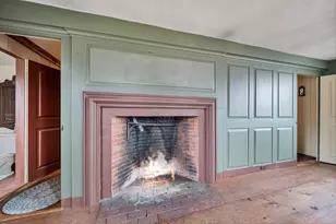 7 Lower Green, Newbury, MA 01951 - Photo 5