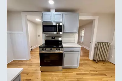 1045 Pine St #2, Palmer, MA 01069 - Photo 5